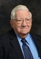 Search Alvin Abbott Obituaries and Funeral Services