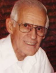 Kenneth Hamilton Slick Obituary May 27, 2016