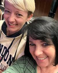 We asked, you answered. Here are your most memorable moments with Mom for  Mother's Day