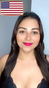 Sonia Guevara 💖 (@sonia_guevara_oficial) • Instagram photos and videos