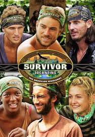 | meaning, pronunciation, translations and examples. Amazon Com Survivor Tocantins Season 18 Survivor Tocantins Season 18 Movies Tv