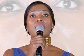 Lim Sport Awards recognise excellence, hard work