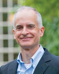 Senior Common Room (SCR)