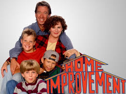 Home Improvement Grants Home Repair Grants Home Improvement Tv Show Home Improvement Show Best Tv Shows