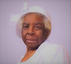 Obituary for Ethelene Winston