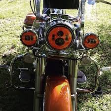 Image result for Light Orange 1986 Copperheat