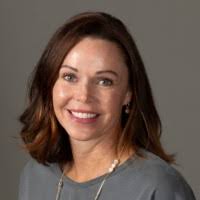 20+ "Ginger Oliver" profiles