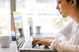 Site do enem cronograma orientações dúvidas frequentes. Como Fazer A Inscricao Nos Exames Nacionais