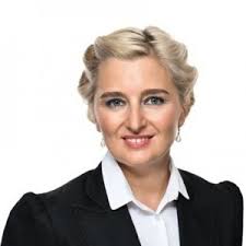 Advokat Anne Eidem Liseth ✓