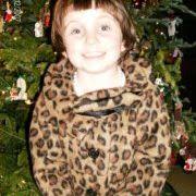 Abby Rhoads (ilovealexia)