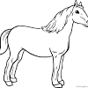 Select from 35919 printable crafts of cartoons, nature, animals, bible and many more. Https Encrypted Tbn0 Gstatic Com Images Q Tbn And9gcq Quyixn Oyo0xb Ywsgpyriw25efznhqjsbqzptliu6zi5ps1 Usqp Cau