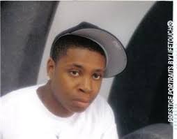 John Ferrell Obituary (2007)