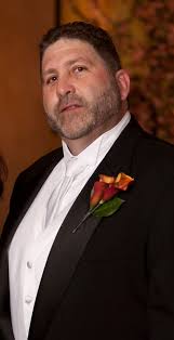 Sad news to pass along Steve Berry has passed away