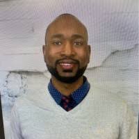 90+ "Oliphant" profiles