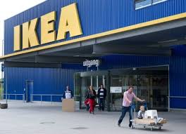 Ikea Start Stilletjes Met Verkoop Tweedehands Meubels Z24 Nl Ikea Meubels Verkoop