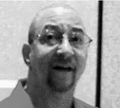 Donnie Rushing's Instagram, Twitter & Facebook