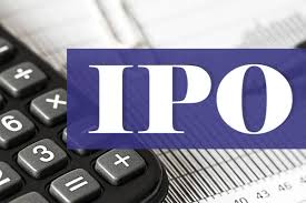 The initial public offering has a price between rs 880 and rs 900 per equity share. Wppdwb4sro8scm