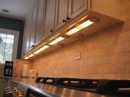 Under Kitchen Cabinet Lights Kitchenfaucetundercabinet Kitchen Under Cabinet Lighting Under Cabinet Lighting Wireless Best Under Cabinet Lighting
