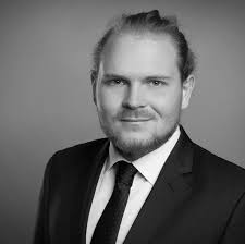 Kein rechtsfreier Raum