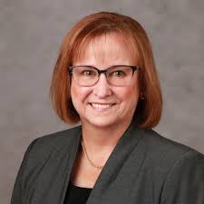 Isabella Bank Corporation: Meet the Leadership Team