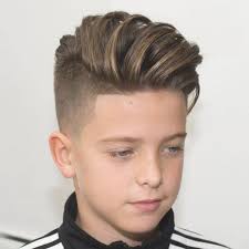 Check out our coole jungs selection for the very best in unique or custom, handmade pieces from did you scroll all this way to get facts about coole jungs? Frisuren Coole Jungs Frisurentrends Jungs Frisuren Teenager Frisuren Teenager Haarschnitt