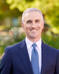 Top Rated Denver, CO Business Litigation Attorney