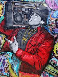 See the best free hip hop backgrounds download collection. 100 Hip Hop Pictures Download Free Images Stock Photos On Unsplash