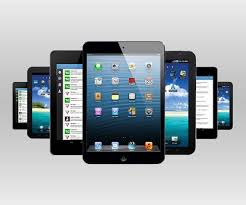 We deal with mobile phone unlocking. Mobile Repair Shop In Ritchie Street