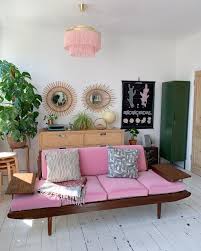 Maybe you would like to learn more about one of these? 35 Amazing Vintage Living Room Decor Ideas Magzhouse
