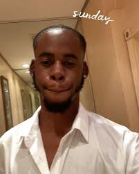 Ralph Wood III (@ralph.v.wood) • Instagram photos and videos