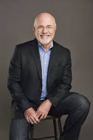 We're your trusted, dave ramsey endorsed local provider. Dave Ramsey Elp Integrity Personal Insurance
