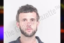 Austin Spargo: https://thegeorgiagazette.com/lowndes/austin-spargo-7/