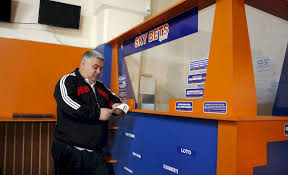 Seit über 20 jahren online. Programul Caselor De Pariuri De CrÄƒciun È™i Revelion Stiri Directe