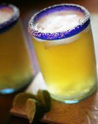 Tecate Light