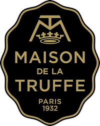 Maison De La Truffe Accueil