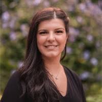 40+ "-gabriela Cardinali" profiles