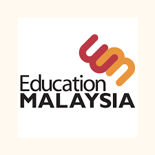 There are also those foreign students who had to wait three to six months. Education Malaysia Global Services Expatgo