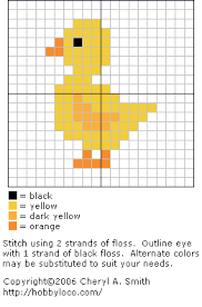 Alpha patterns loom patterns canvas patterns beading patterns embroidery patterns cross stitch charts cross stitch designs cross stitch patterns knitting charts. Free Cross Stitch Patterns Animals Cross Stitch Patterns Stitch Patterns Easy Cross Stitch Patterns
