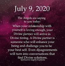 Pin By Anilda Fortes On Angels Life Quotes Deep Inspirational Quotes Be Yourself Quotes