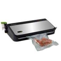 Foodsaver Fm2435 Vacuum Sealer