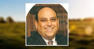 Sammie Hassen Obituary August 7, 2017