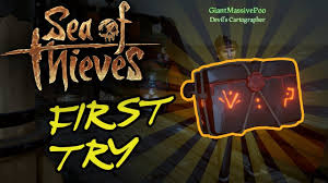 Wanderer's refuge from mapcarta, the free map. Sea Of Thieves Wanderers Refuge Wandering Lovers Final Resting Place To The South East By Rustlingelk