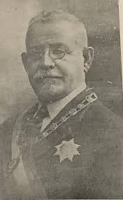 La corrupción en el Gobierno de Horacio Vásquez (1924-1930) II