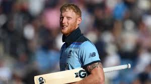 Ben stokes symbolizes the new generation of england cricket today we discuss top 50 england cricket team players. England Vs Sri Lanka Cricket 2021 Ben Stokes Named England Captain Team News Coronavirus Covid 19 Outbreak Squad