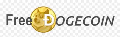 Dogecoin (doge) png and svg logo download. Dogecoin Logo Png Download Cable Peritel Freebox V6 Transparent Png Vhv