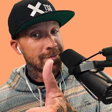 How to Navigate the First 90 Days of Sobriety