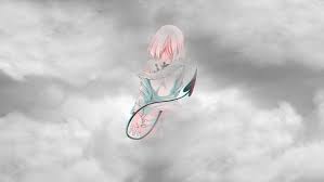 Feel free to use these pink anime images as a background for your pc, laptop, android phone, iphone or tablet. Hd Wallpaper Anime Anime Girls Pink Hair To Love Ru To Love Ru Darkness Wallpaper Flare