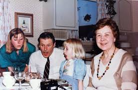 Doreen Percy View Photos