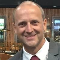 13200+ "Harm ...." profiles