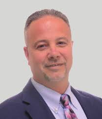 Their Officers Higher Interest Rates Notice & Hearing: Winter Reminders